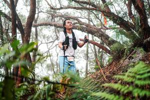 BIB: 
                            <button type="button" onclick="openModal(26299325)" class="btn btn-primary btn-sm float-right btn-popup" data-toggle="modal" data-target=".modal-high-quality">
                        <i class="fas fa-shopping-cart"></i> Add to Cart
                    </button>
                                            <button type="button" onclick="isThisMe(26299325, true)" class="btn btn-success btn-sm float-right btn-popup btn-isme hidden" data-toggle="tooltip" data-placement="bottom" title="นี่คือรูปของคุณใช่ไหม คลิกที่นี่เพื่อเอาเข้าอัลบั้ม">
                        <i class="fas fa-plus"></i> Add to album
                    </button>
                    <button type="button" onclick="isThisMe(26299325, false)" class="btn btn-warning btn-sm float-right btn-popup btn-isnotme hidden">
                        <i class="fas fa-ban"></i> Remove from album
                    </button>